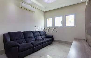 Imagem 10: Venda Casa em condomínio com 3 dormitórios