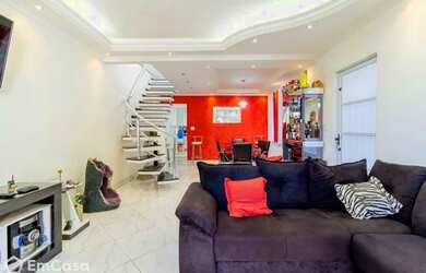 Imagem 3: Casa à venda em Sao Paulo