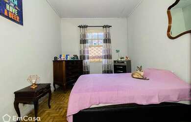 Imagem 8: Casa à venda em Sao Paulo