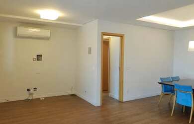 Imagem 8: Apartamento para locação no condomínio Golden Garden em Jundiaí SP