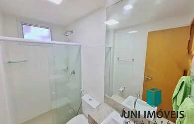 Imagem 16: Maravilhoso 3 quartos totalmente montado e com vista espetacular a venda...