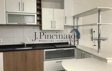 Imagem 9: Casa Sobrado em Jundiaí. Churrasqueira, Ar-condicionado, Guarda roupae406m²...