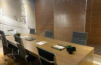 Imagem 13: APARTAMENTO NA MOOCA. Ar-condicionado, 55m² de Área, 1 Vaga na garageme1...