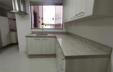 Imagem 7: Aluga no Village Montese - com planejados R$ 2.500,00