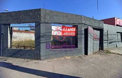 Imagem: O terreno possui 250m² de Área e está localizado em Vila