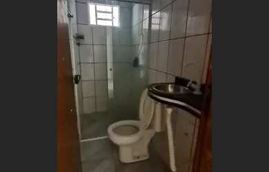 Imagem 5: Excelente casa em Cidade Ocidental