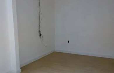 Imagem 9: Casa no Lobato - Salvador - BA