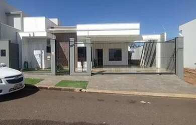 Imagem 15: Excelente casa para venda