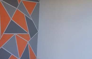 Imagem 2: Aluga - se Casa em Fazenda Rio Grande