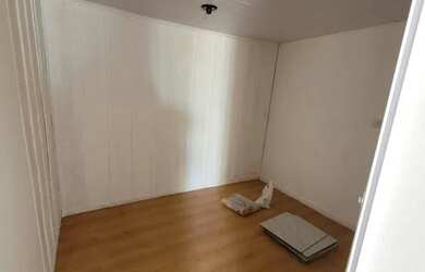 Imagem 8: ALUGO CASA - Bairro Jardim Alto Pinheiros, Almirante Tamandaré. lt br...