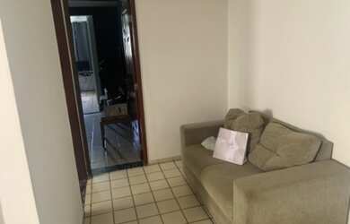 Imagem 7: Maravilhosa casa em afogados