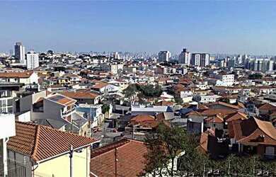 Imagem 5: Sobrado no ponto mais alto do bairro. Piscina. Espaço gourmet. Vista...