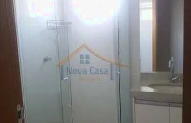 Imagem 1: Apartamento Padrão - Ribeirão Preto - Jardim Paulista