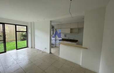 Imagem 1: Apartamento Garden, Recreio dos Bandeirantes, Rio de Janeiro, RJ