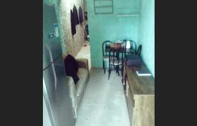 Imagem: Vende se uma casa