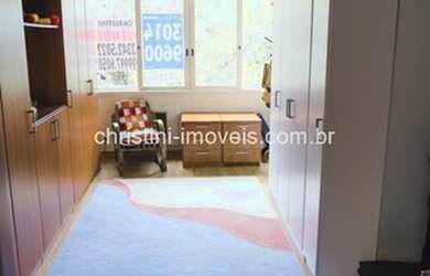 Imagem 15: Apartamento para Venda em Porto Alegre, Moinhos De Vento, 3 dormitórios, 1 suíte, 2 banhei