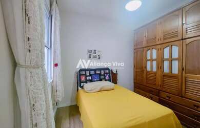 Imagem 15: Flamengo Apartamento 2 quartos