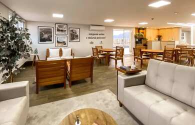 Imagem 15: Apartamento com 2 Quartos à Venda no Centro - Guarapari/ES codigo 84420