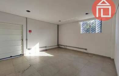 Imagem 14: Galpão à venda, 375 m² por R$ 1.650.000,00 - Bairro Do Uberaba - Bragança...