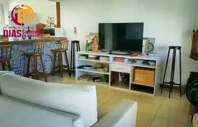 Imagem 11: Alugo Casa em Jacuípe Pará aluguel anual com 260m2, mobiliada e decorada...