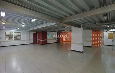 Imagem 8: Loja para alugar no Funcionários