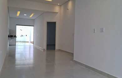 Imagem 8: VENDO LINDA CASA NO PARQUE DEZ 03QRTS. PRONTA PRA MORAR