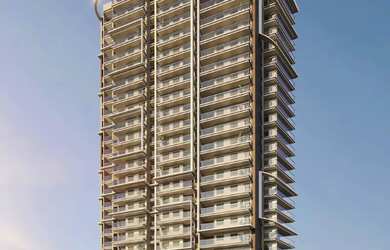 Imagem 4: EMPREENDIMENTO 3 QUARTOS EM JOCKEY DE ITAPARICA - DESLUMBRANTE