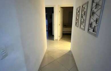 Imagem 14: Casa com 5 dormitórios, 499 m² - venda por R$ 1.850.000 ou aluguel por...