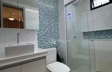 Imagem 14: Apartamento Mobiliado para venda com 2 suítes em Jurunas - Belém - PA