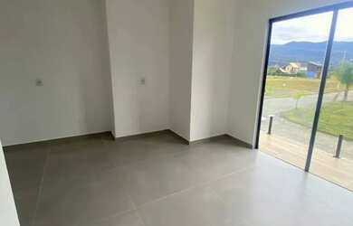 Imagem 12: Casa para Venda em Imbituba, Campo Duna, 3 dormitórios, 1 suíte, 2 banheiros,...