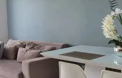 Imagem 2: casa de 03 qts no cond Vitta Club, Tarumã-Açu, Manaus-Am