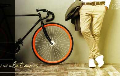 Imagem 11: Cineasta Oscar Santana, 1 E 2 Quartos, Muito Bem Distribuído Entre 46M²...