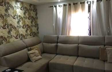 Imagem 3: CAXIAS DO SUL - Casa Padrão - INTERLAGOS