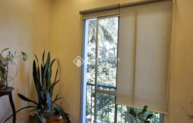 Imagem 13: Apartamento no condominio Panorama