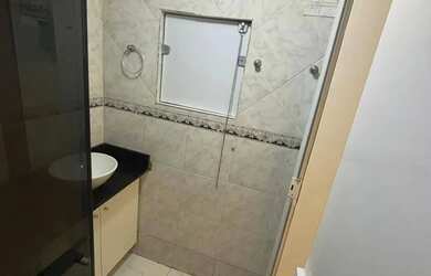 Imagem 10: APARTAMENTO RESIDENCIAL em SALVADOR - BA, ITAPUÃ