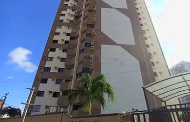 Imagem 6: Vista livre 3qtos dce 2vagas liga 9 8 7 4 8 3 1 0 8 Diego9989f oportunidade...