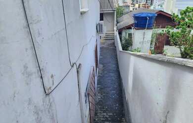 Imagem 2: Locação Apartamento Florianópolis SC