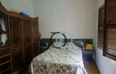 Imagem 16: Casa com 3 dormitórios, 150 m² - venda por R$ 399.000,00 ou aluguel por R$ 1.400,00/mês