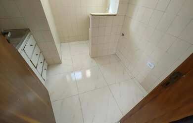 Imagem 9: Apartamento para Locação em Londrina, Centro, 1 dormitório, 1 banheiro, 1 vaga