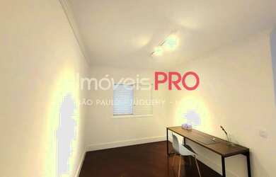 Imagem 9: Cobertura duplex 230mts 3 suítes e 3 vagas