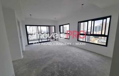 Imagem 5: Apartamento, Brooklin - São Paulo