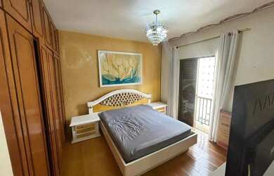 Imagem 8: Apartamento 3 dormitórios, com 1 suite na Pompeia proximo a praia