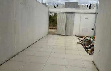 Imagem 9: Casa com 3 quartos e 1 suíte bairro Jardim Primavera em Montes Claros...