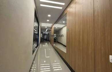 Imagem 7: Apartamento com 02 quartos sendo 01 suite a venda na Praia do Morro, Guarapari...