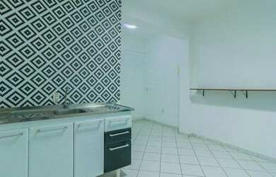 Imagem 11: Casa comercial para venda em Higienópolis , 108m²