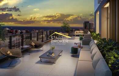 Imagem 3: Beach Class Unique