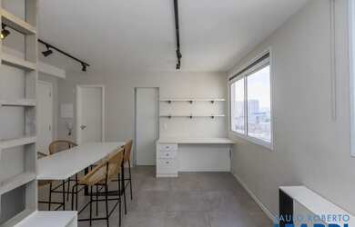 Imagem 10: APARTAMENTO - BARRA FUNDA - SP