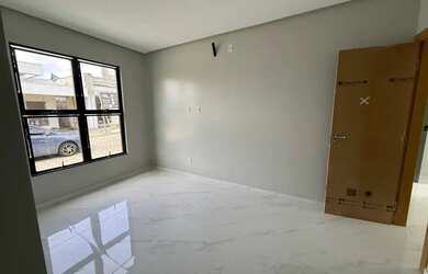 Imagem 11: VENDO CASA NO COND PORTO MARINA COM 3 SUÍTES - ANANINDEUA