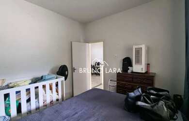 Imagem 14: Casa com 7 dormitórios para alugar, 230 m² por R$ 4.000,00/mês - Novo...