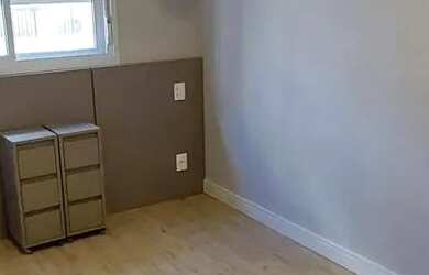 Imagem 16: Apartamento para alugar, 110 m² por R$ 11.807,00/mês - Edifício Parc...